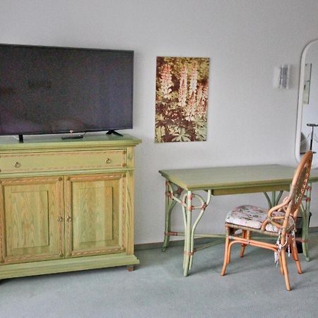 Waldhotel Stein Selbitz Exteriér fotografie