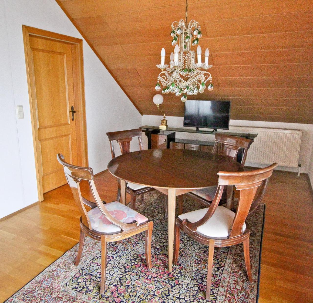 Waldhotel Stein Selbitz Exteriér fotografie